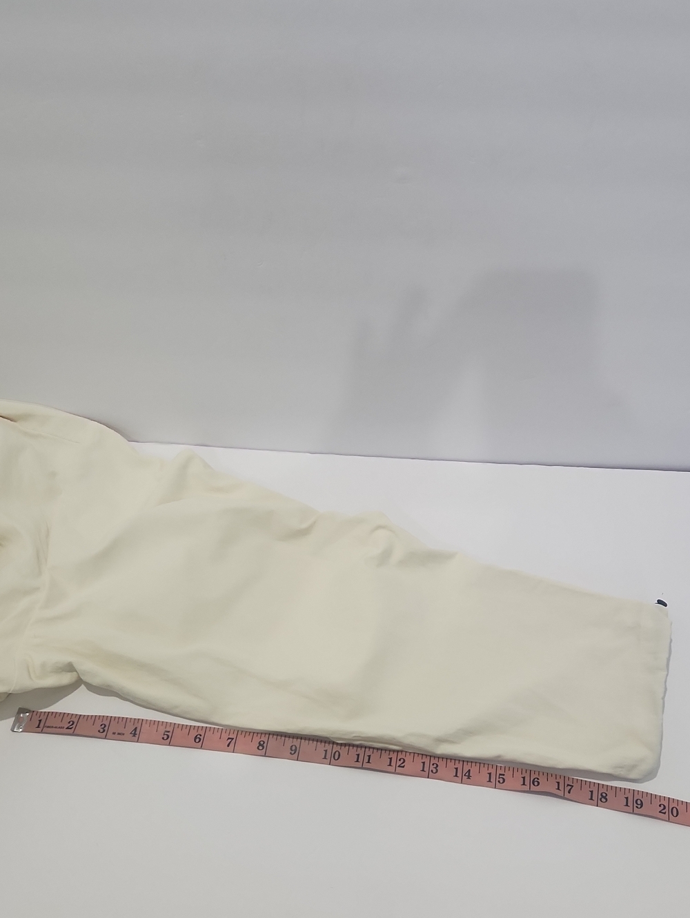 WARDROBE.NYC x RHW Anorak Jacket - Picture 11 of 16